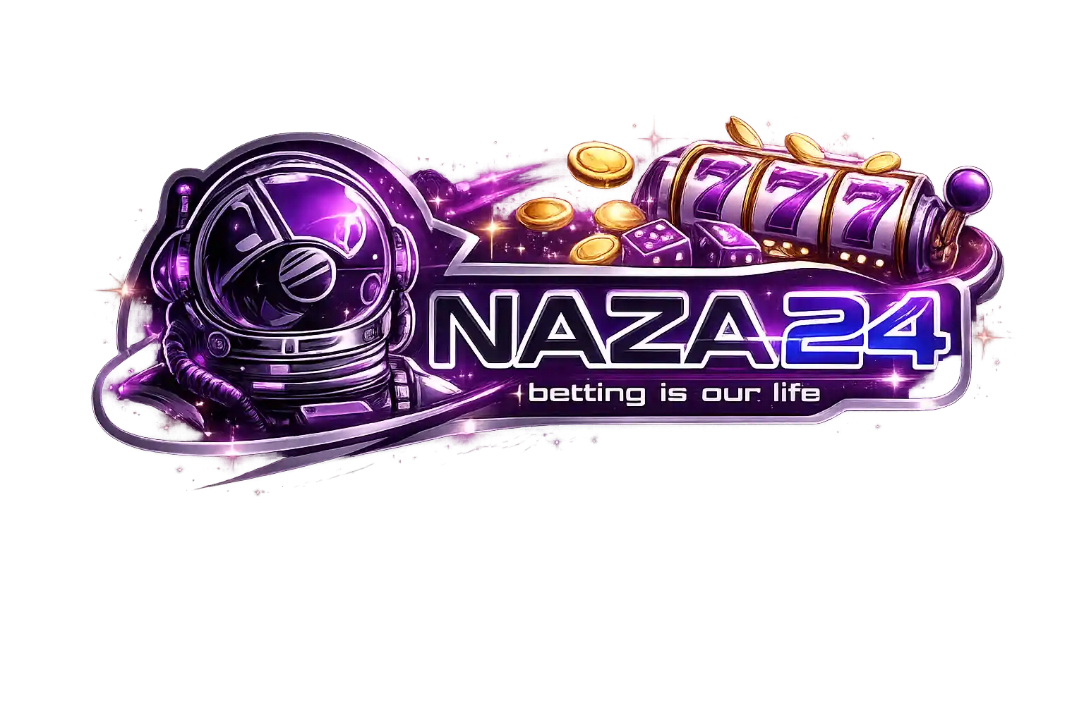naza24